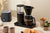 Wilfa Coffee Makers