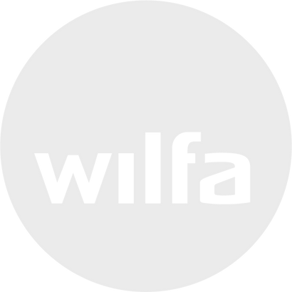 Wilfa UK