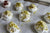 Swiss Meringue