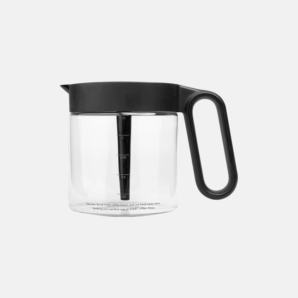 Replacement Server for Wilfa Precision Coffee Maker