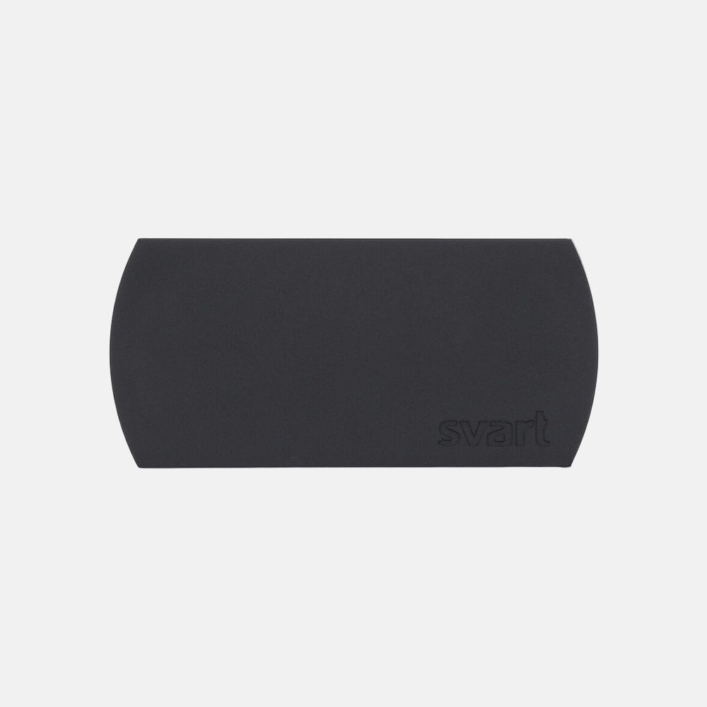 Replacement Non-slip Heat Protection Pad for Wilfa Uniform+ Coffee Grinder Scale