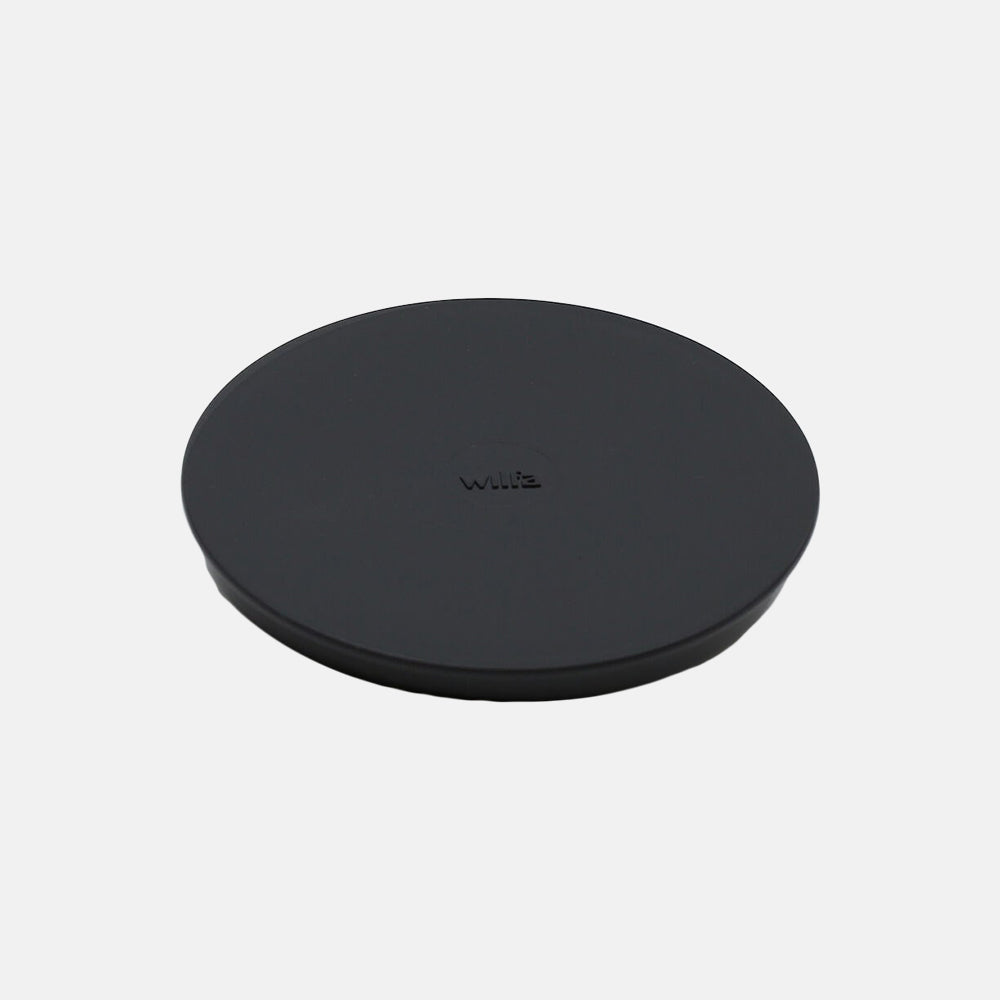 Replacement Cover for Wilfa Uniform Coffee Grinder