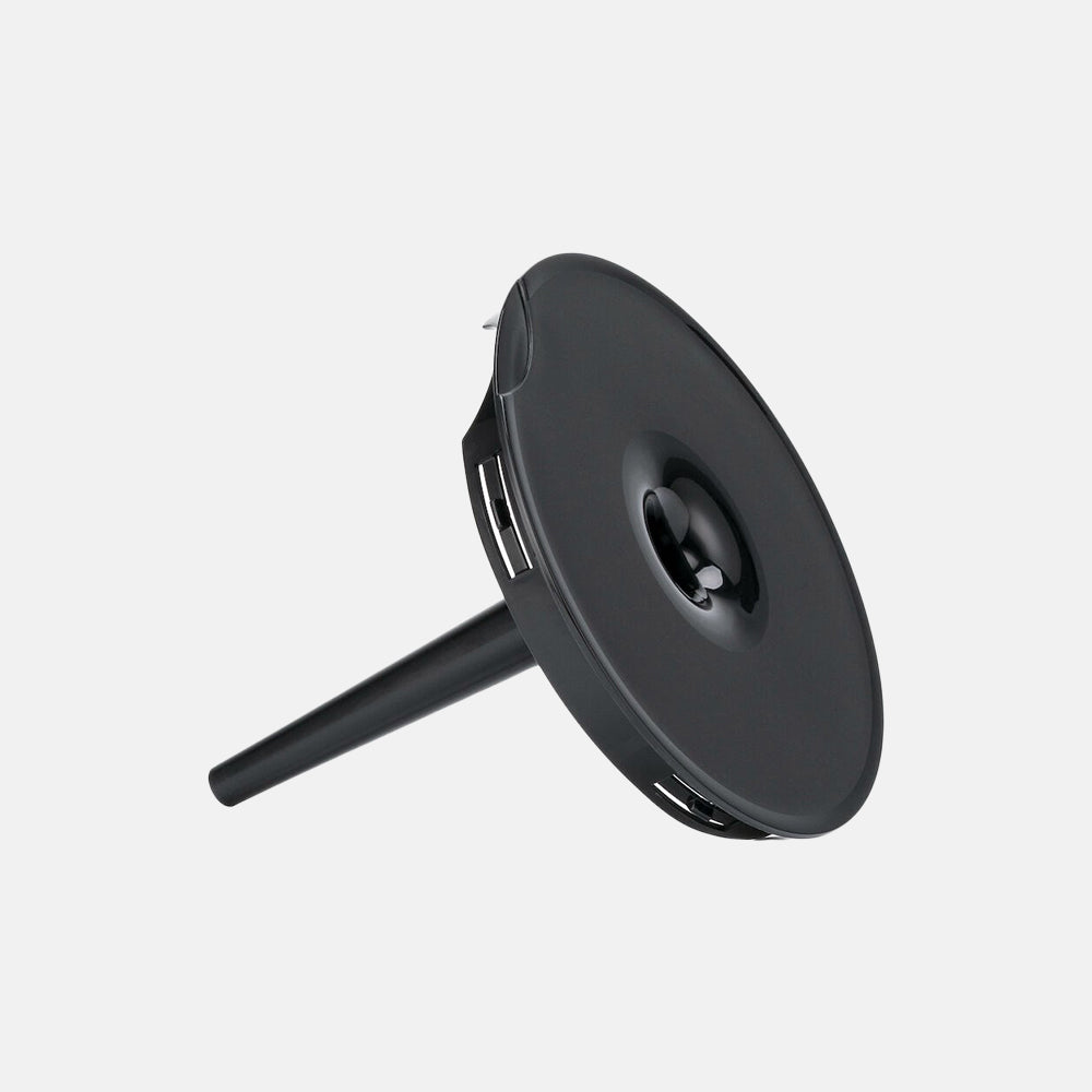 Replacement Server Cover / Lid for Wilfa Performance Coffee Maker