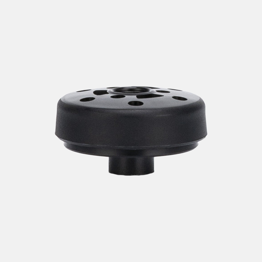 Replacement Sprinkler Head for Wilfa Performance Coffee Maker