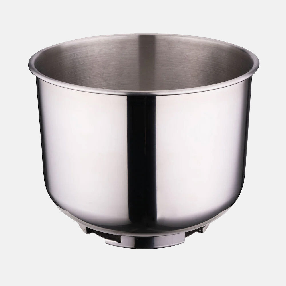 Wilfa ProBaker 7L Mixing Bowl