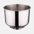 Wilfa ProBaker 7L Mixing Bowl