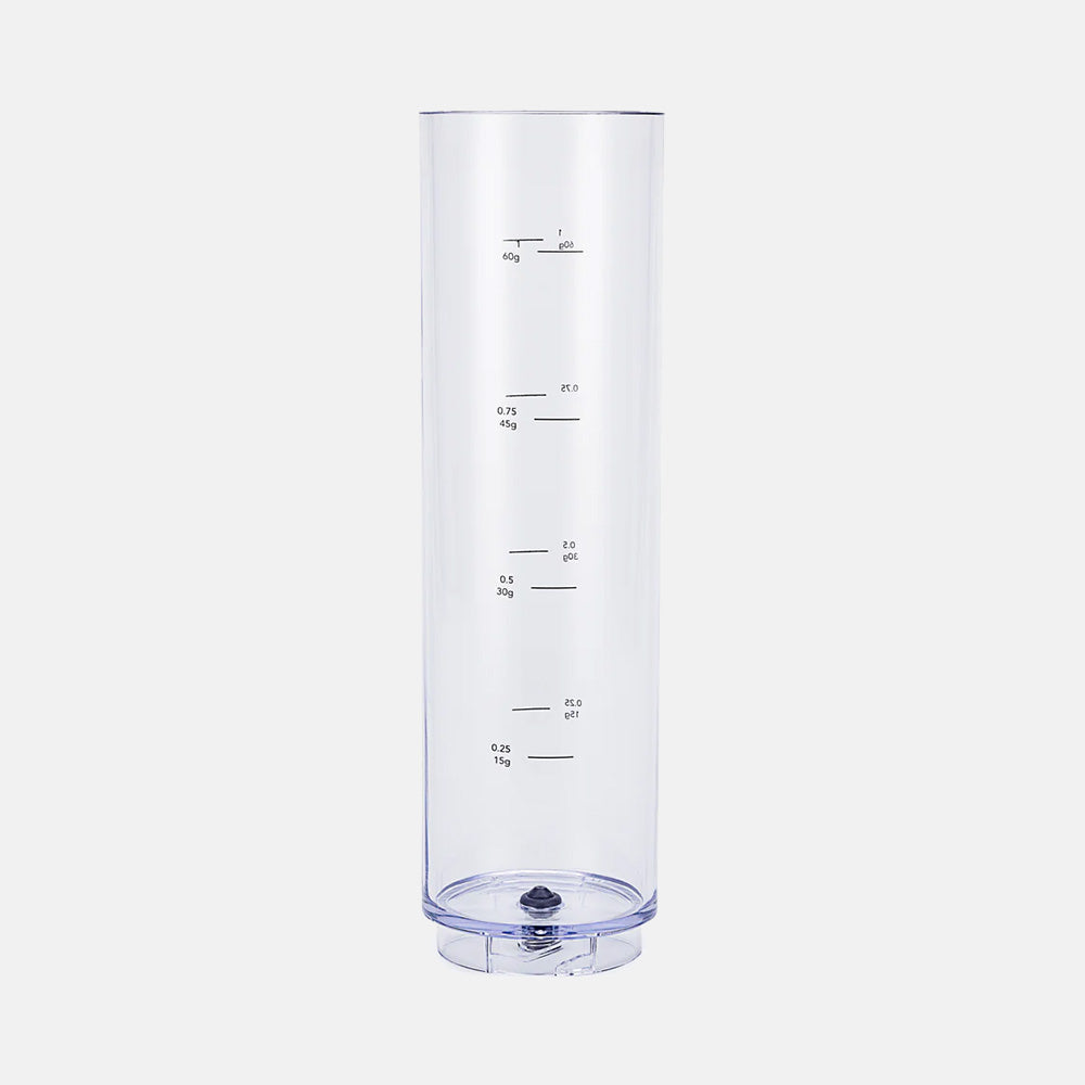 Wilfa Performance Compact Water Tank