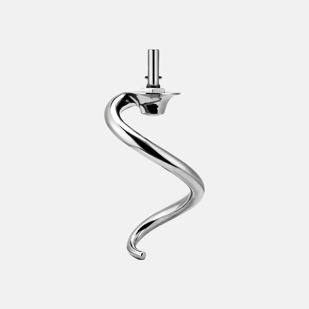 Wilfa Probaker Stainless Steel Dough Hook