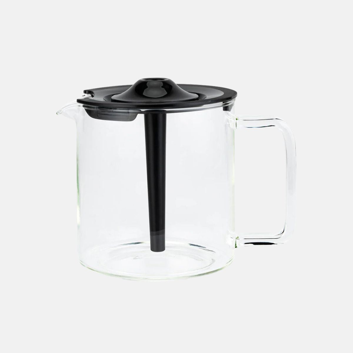 Wilfa Zense Coffee maker Jug w/lid Auto