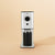 Wilfa Zense Alux Coffee Grinder