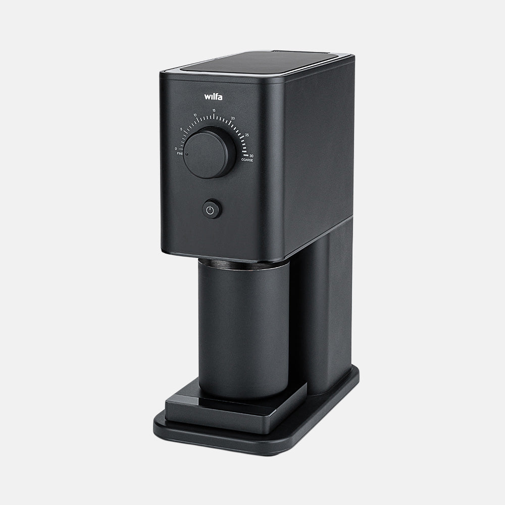 Wilfa Zense Coffee Grinder