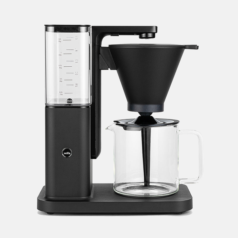 James Hoffman Best Espresso Machine Under $600 James Hoffmann