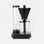 Wilfa Performance Compact Coffee Maker Replacement Server