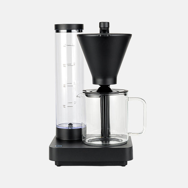 Coffee-Maker_WSPL_compact_-