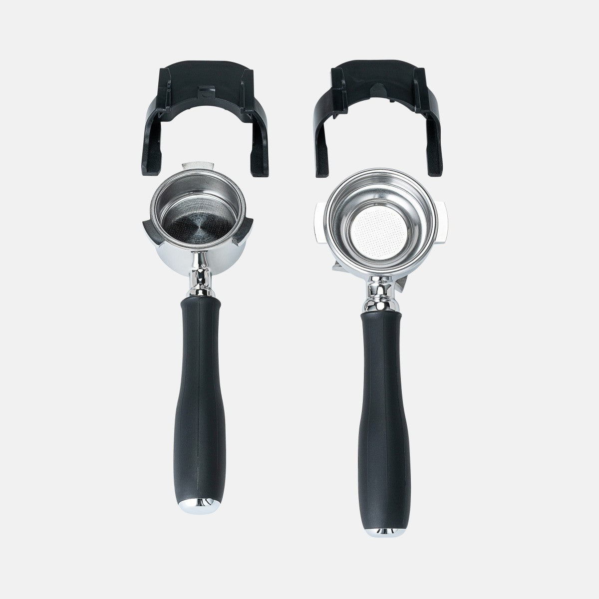 Wilfa Uniform Evo Coffee Grinder