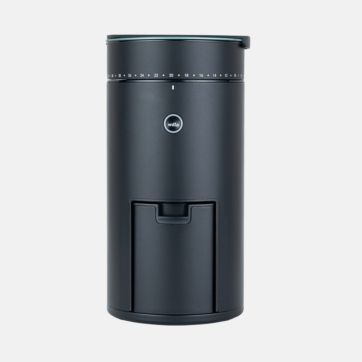 Wilfa Uniform Evo Coffee Grinder