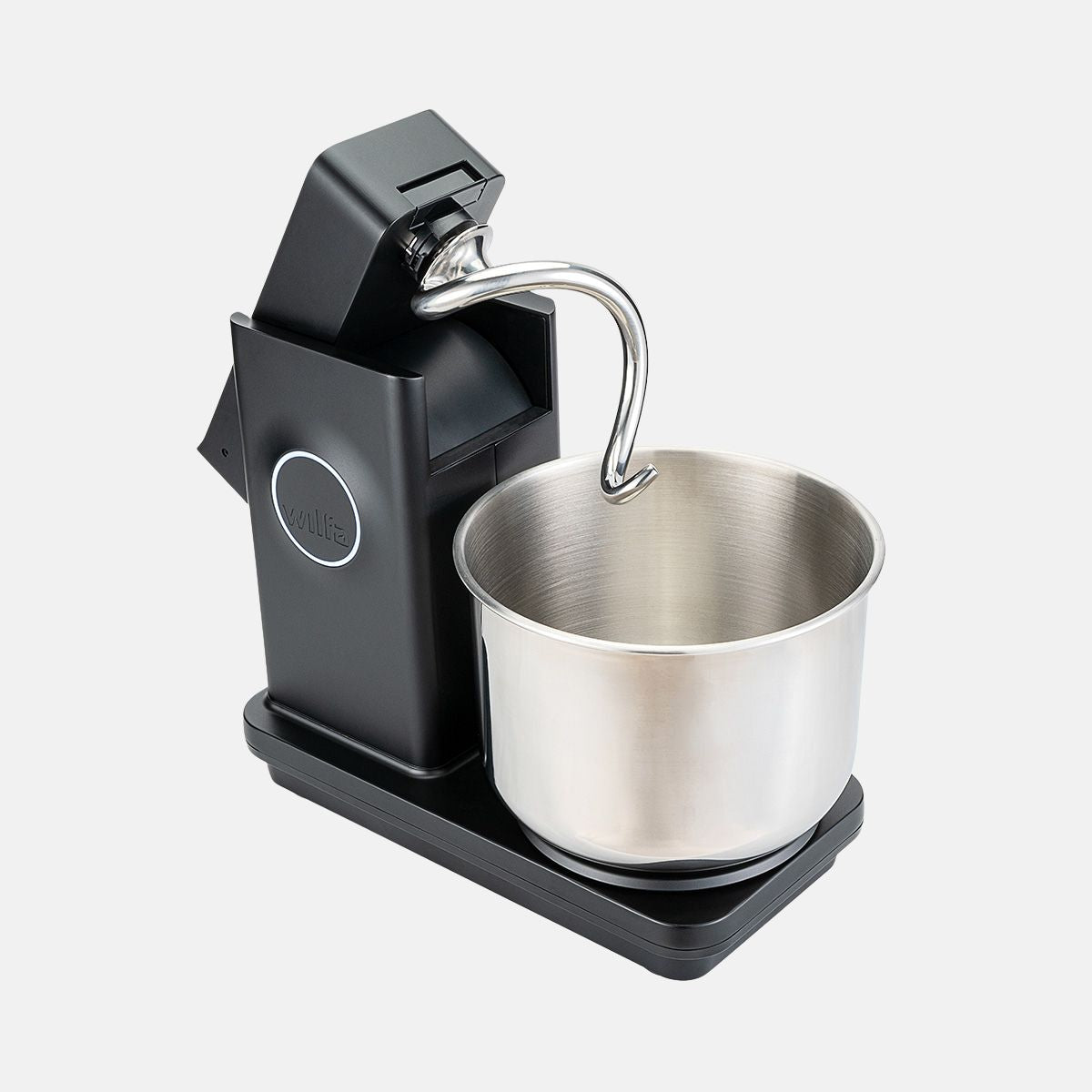 Wilfa ProBaker NXT (Black)