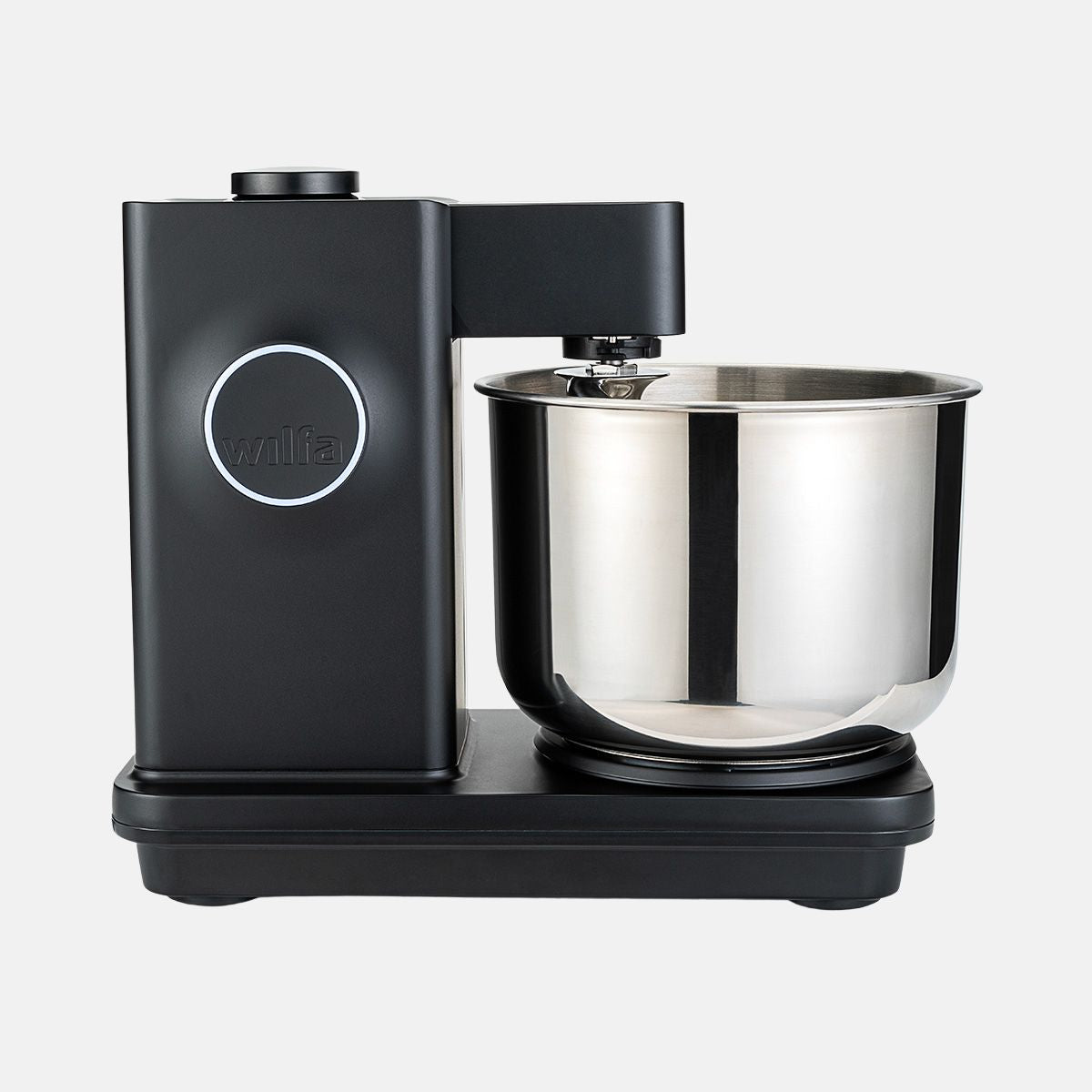 Wilfa ProBaker NXT (Black)
