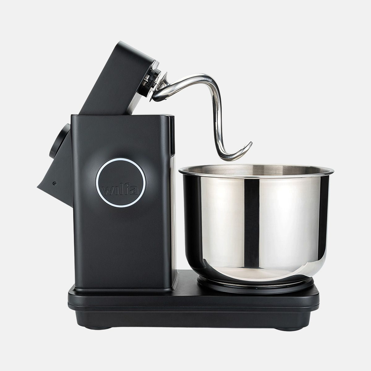 Wilfa ProBaker NXT (Black)