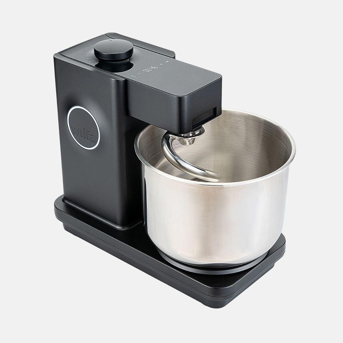 Wilfa ProBaker NXT (Black)