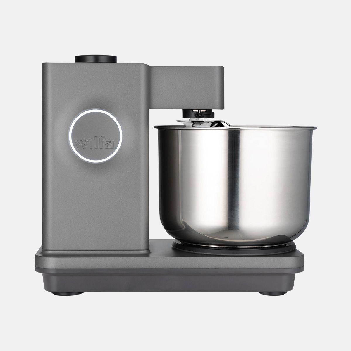 Wilfa ProBaker NXT (Grey)