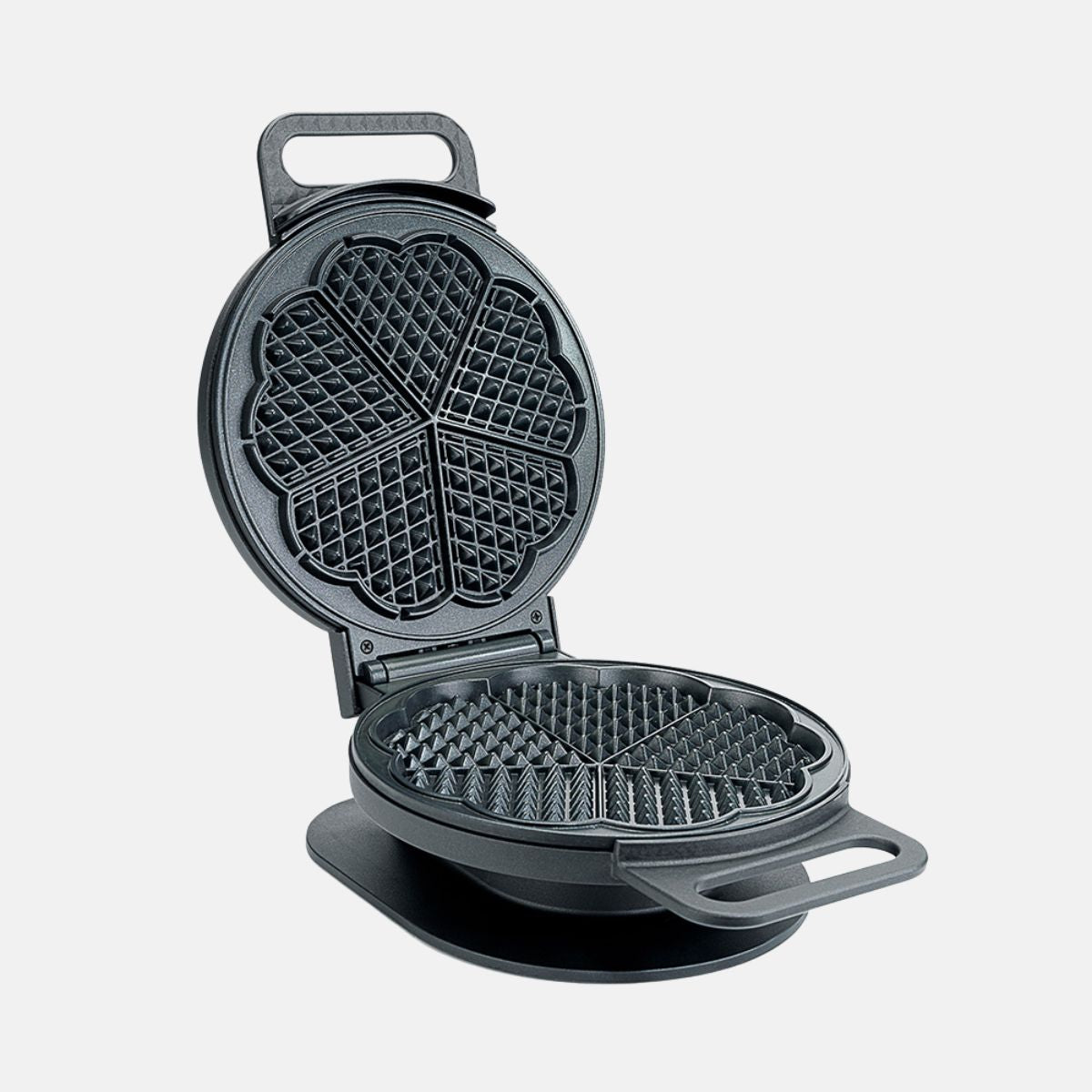 Wilfa Joy Waffle Maker