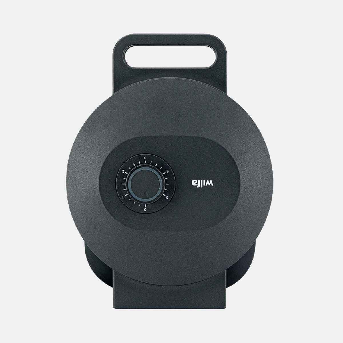 Wilfa Joy Waffle Maker