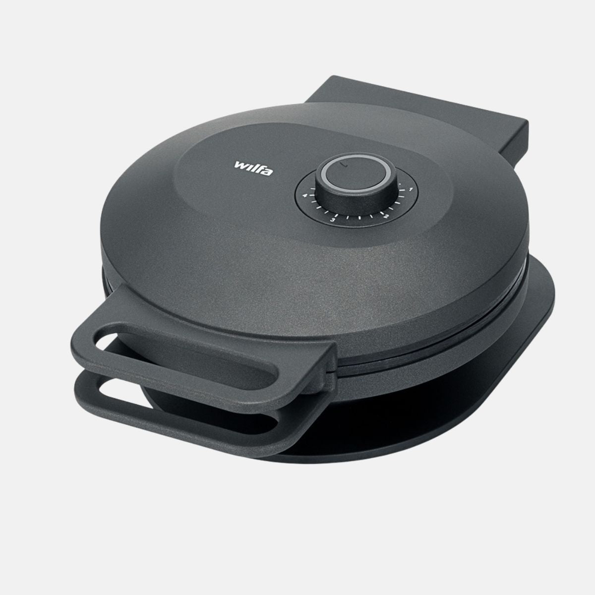 Wilfa Joy Waffle Maker