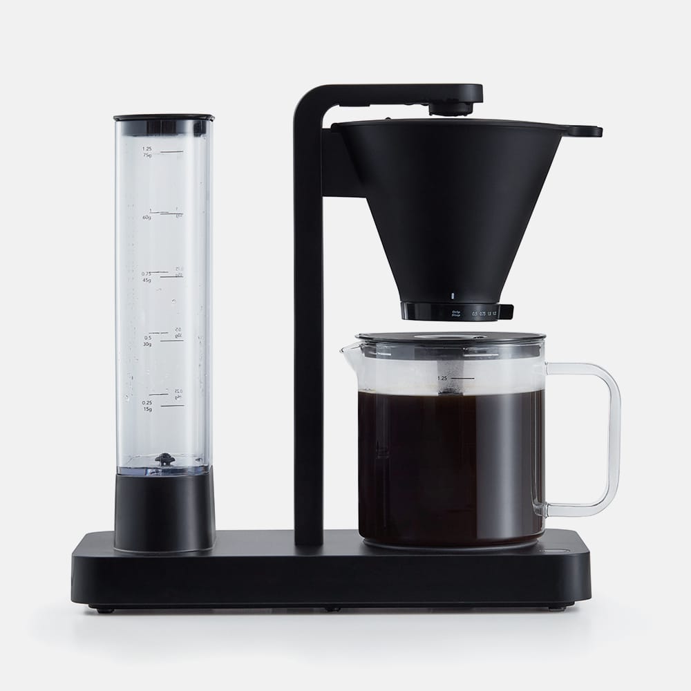 Wilfa Coffee Grinders - Wilfa UK