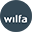 logo of Wilfa UK - Coffee Equipment and Kitchen Appliances