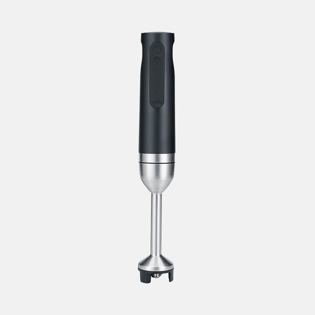 Wilfa Prostick Immersion Blender