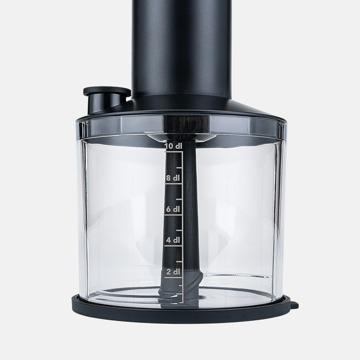 Wilfa Prostick Immersion Blender