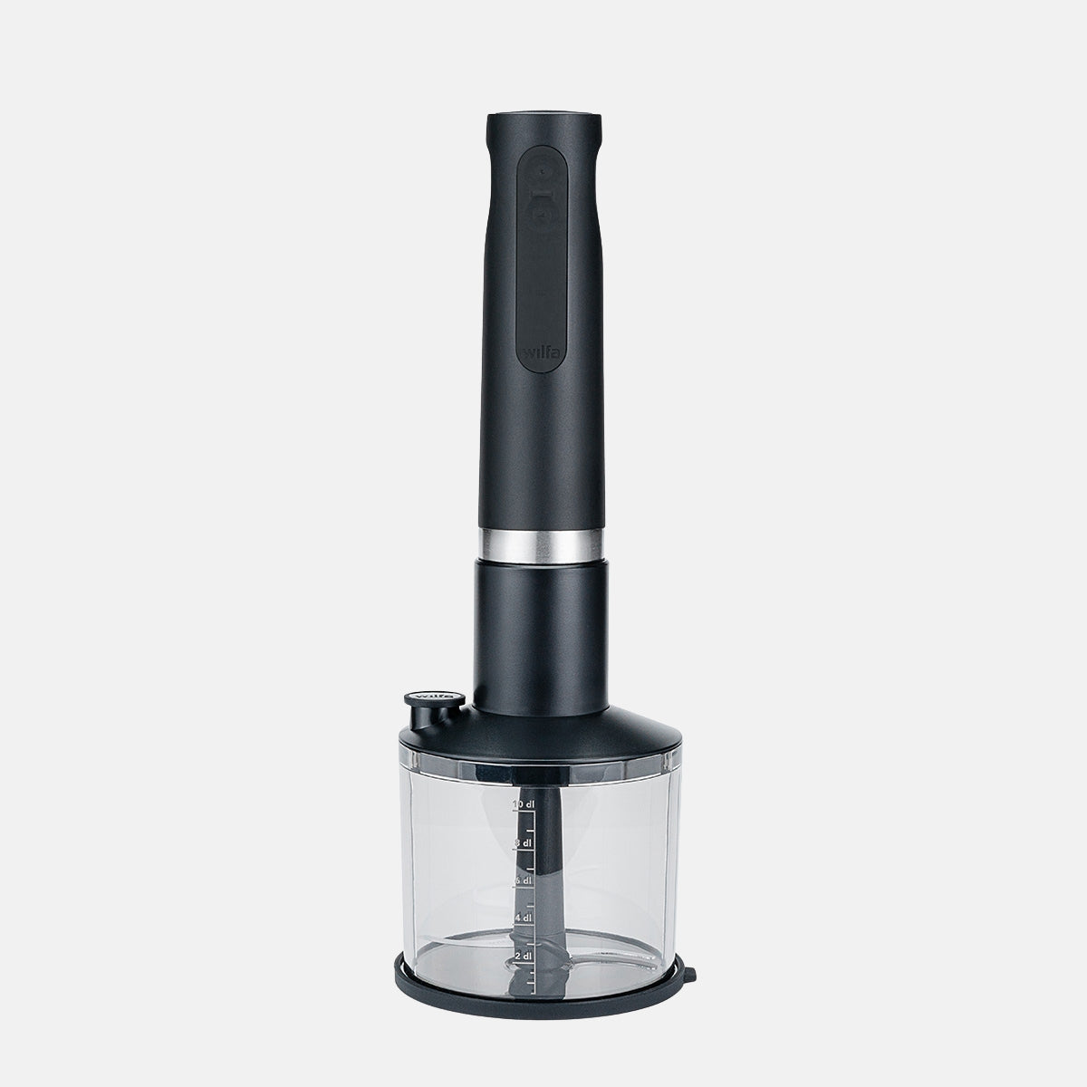 Wilfa Prostick Immersion Blender