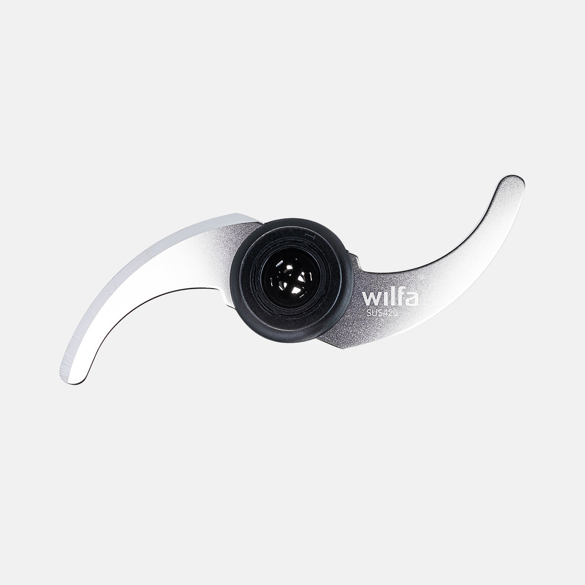 Wilfa Prostick Immersion Blender