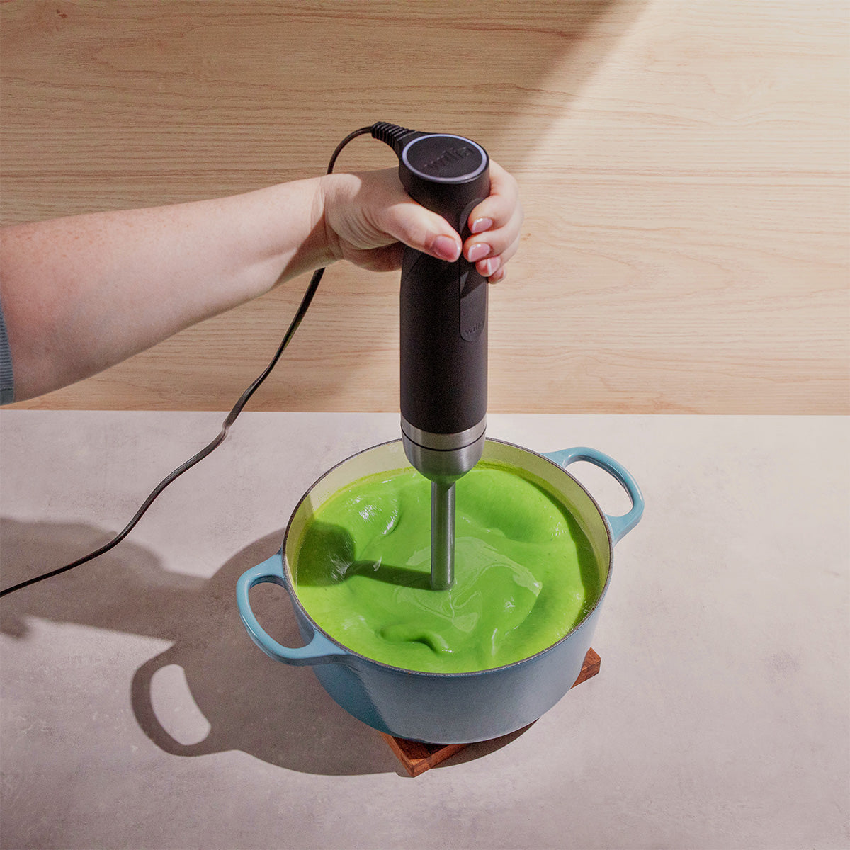 Wilfa Prostick Immersion Blender