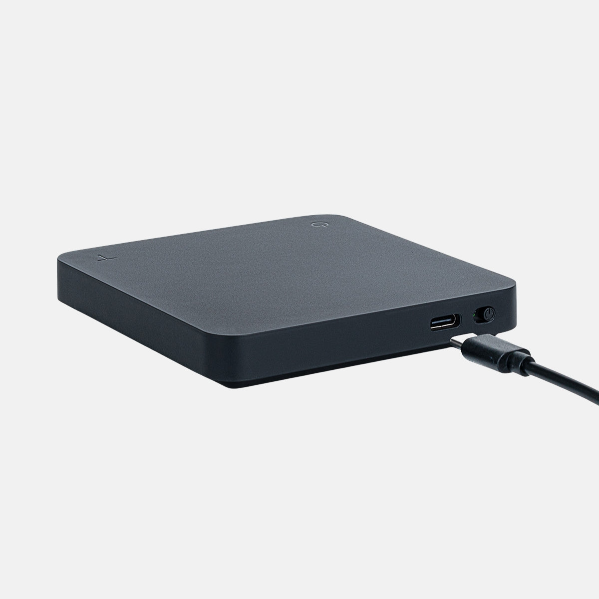 Wilfa Uni Mini Coffee Scale