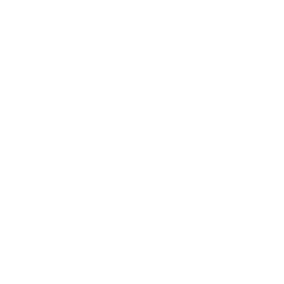 Wilfa UK