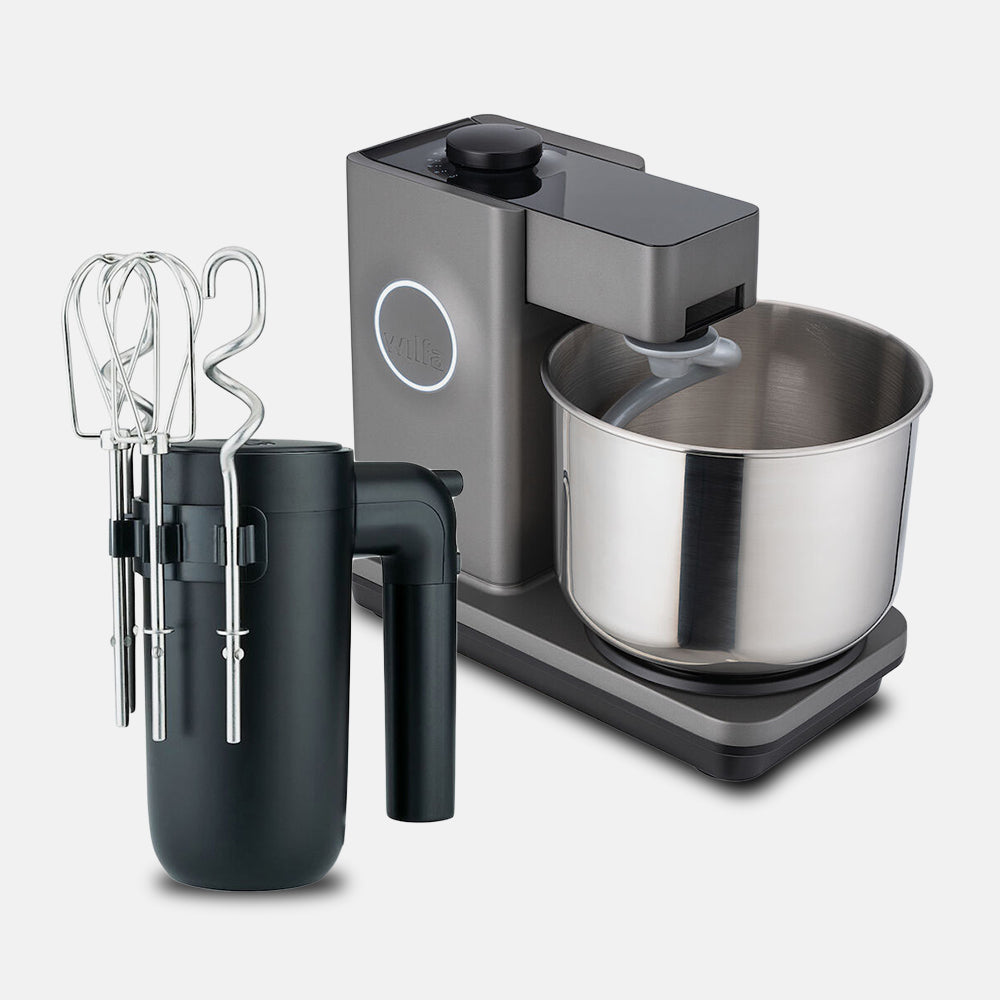 Find A Wholesale kitchen mechanical food mixer At A Low Prices 