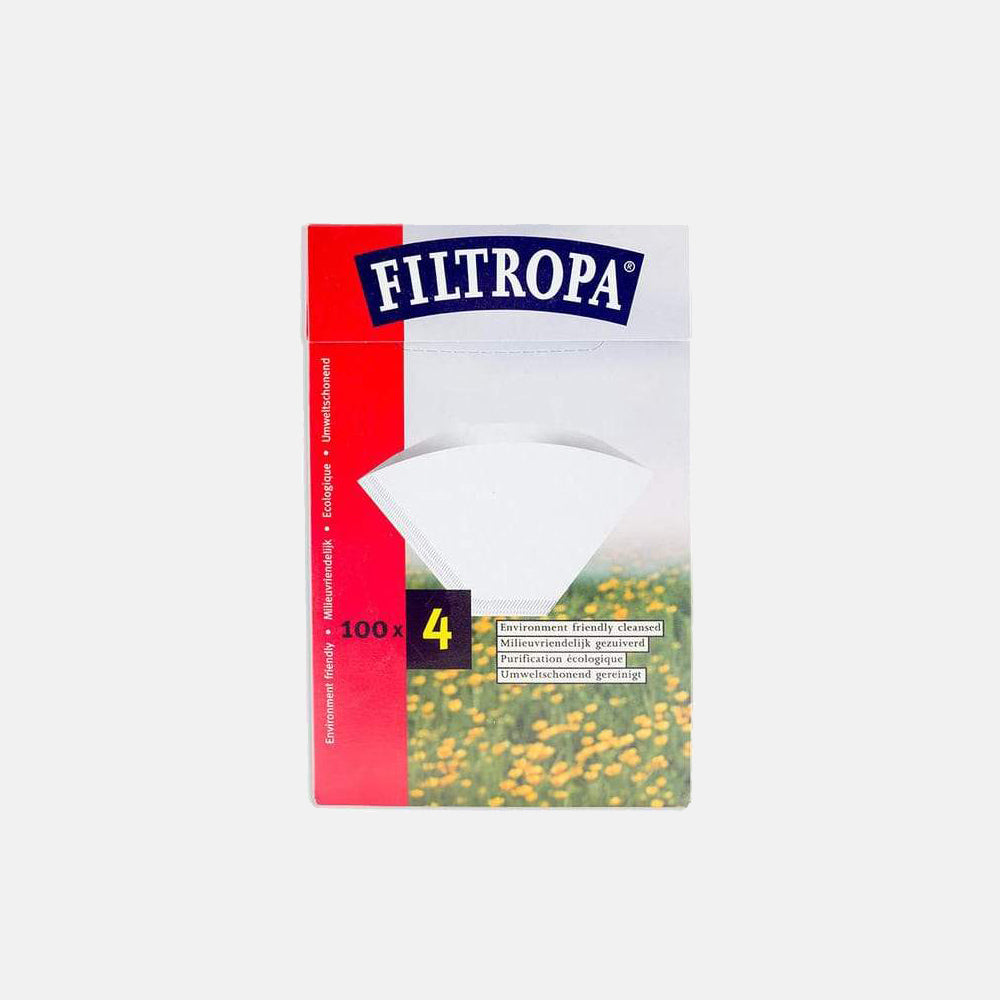 Wilfa Classic+ Bundle (Silver)