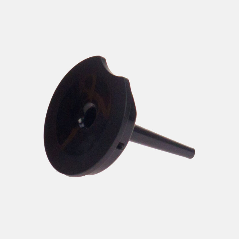 Wilfa Classic+ Coffee Maker Server Lid