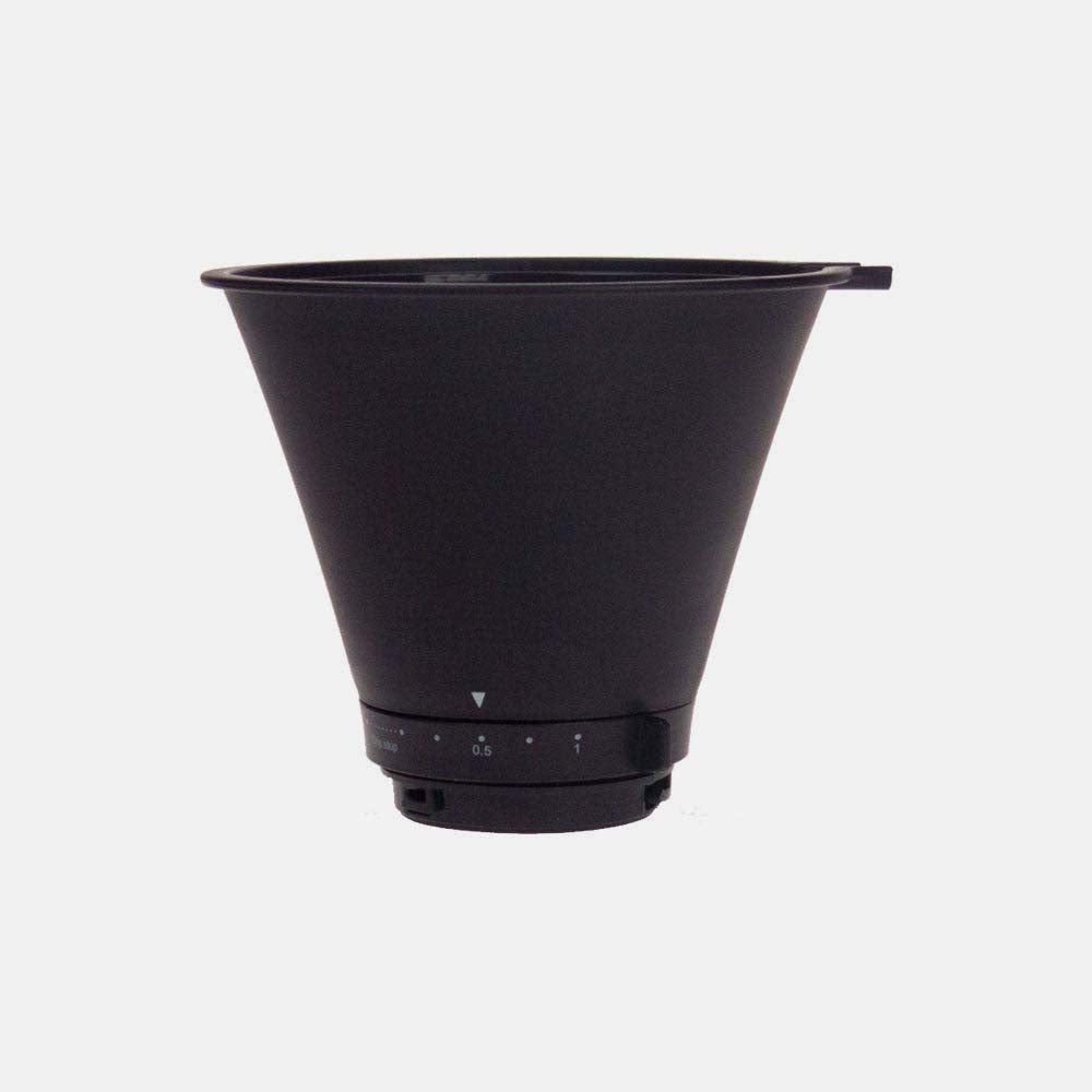 Wilfa Classic+ Filter Basket