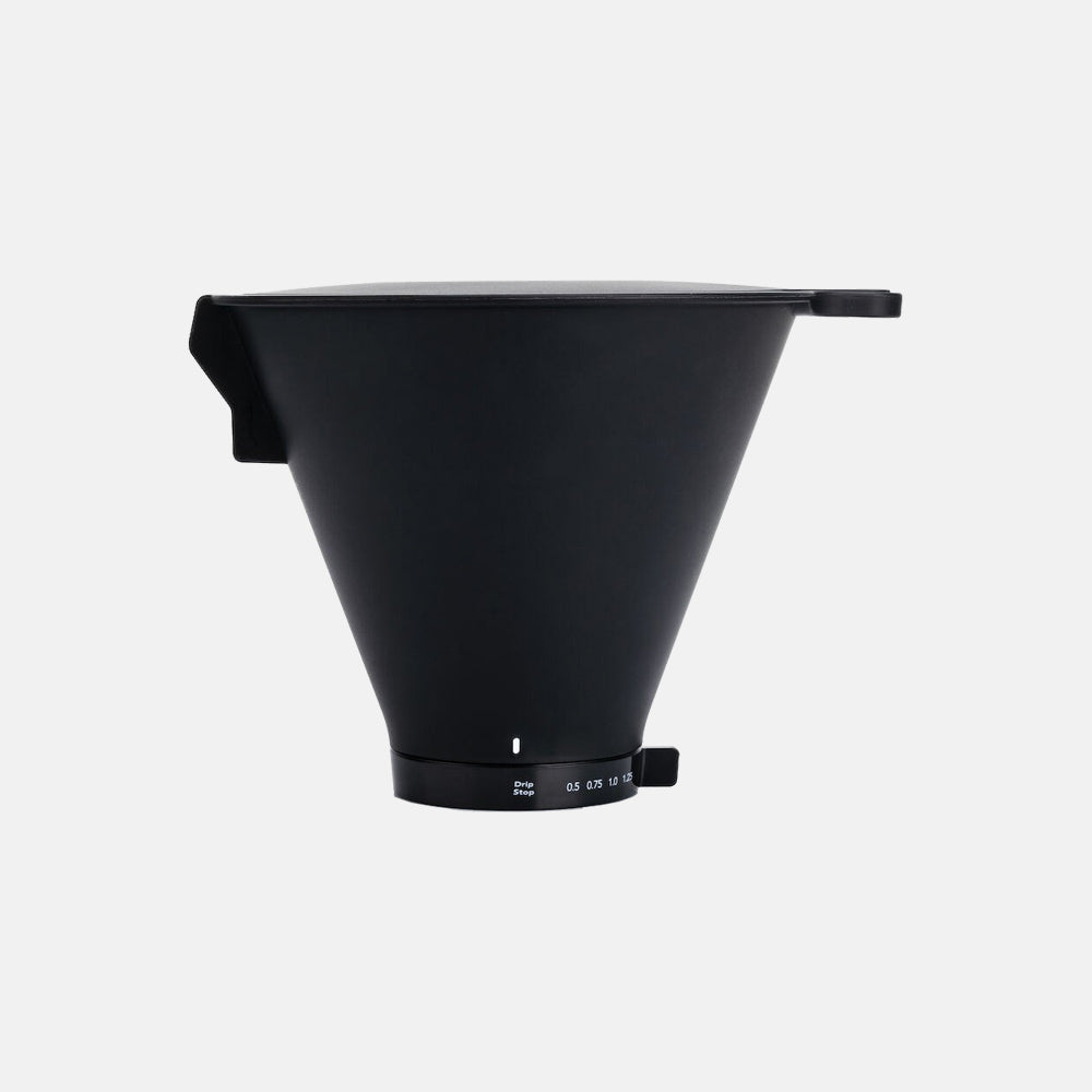 Wilfa Svart Performance Filter Basket