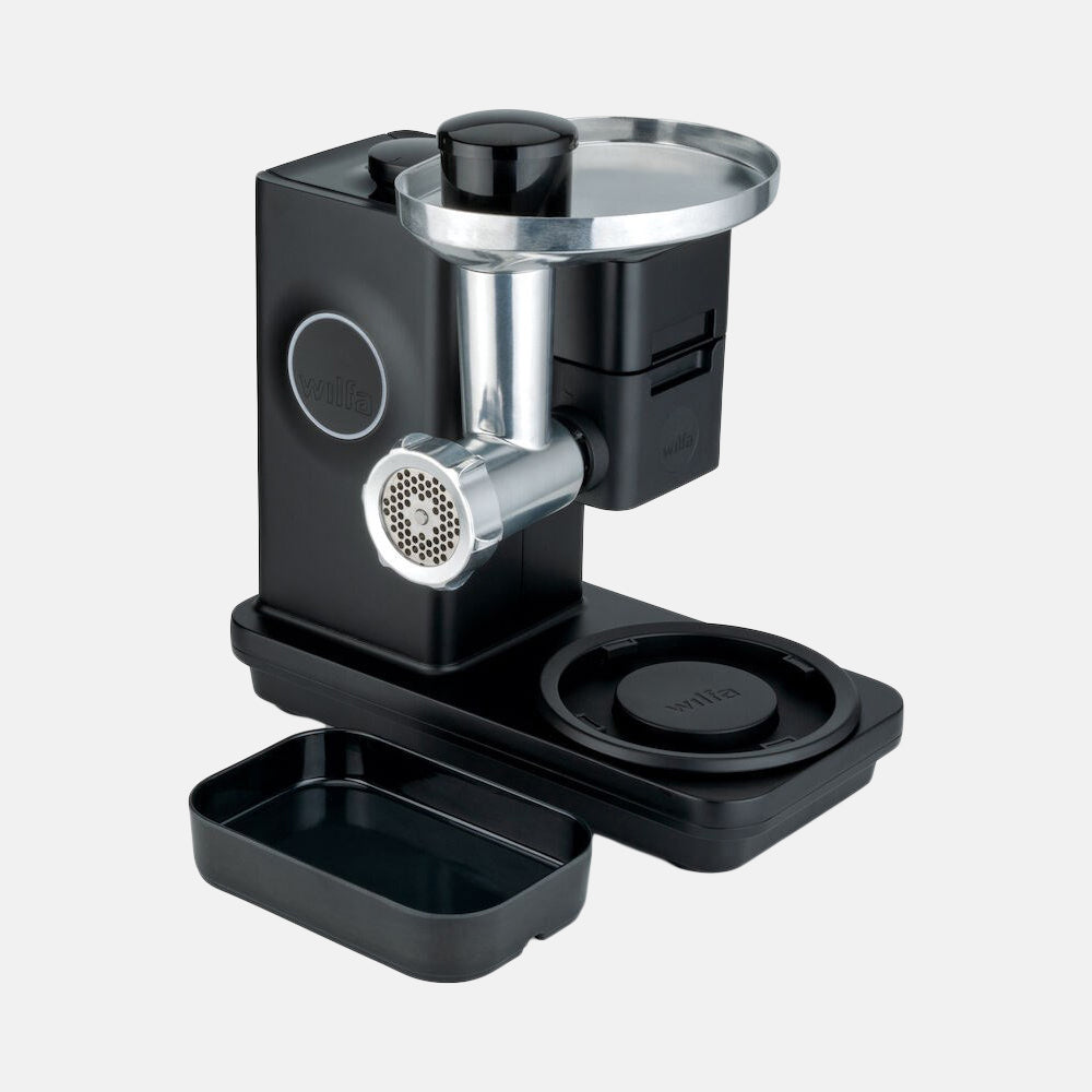 Wilfa Probaker Adapter