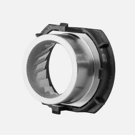 Wilfa Coffee Grinder Replacment Burr