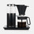 Wilfa Classic+ Coffee Maker - Black