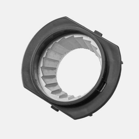 Wilfa Coffee Grinder Replacment Burr