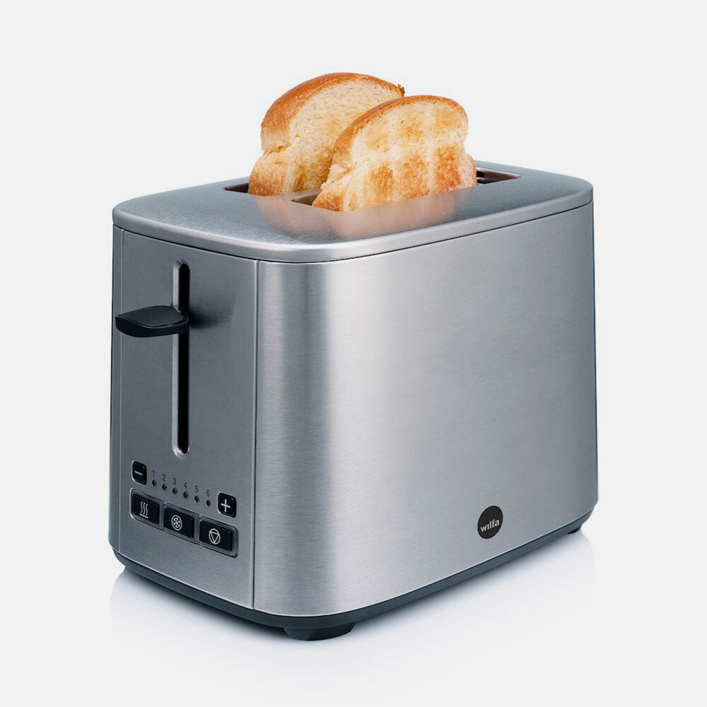 Toaster uk top