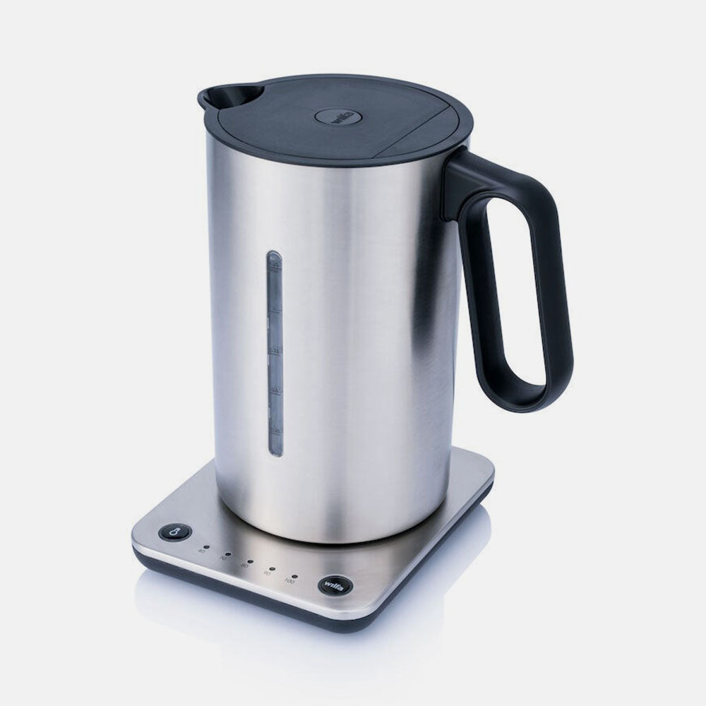 Water sale warmer kettle